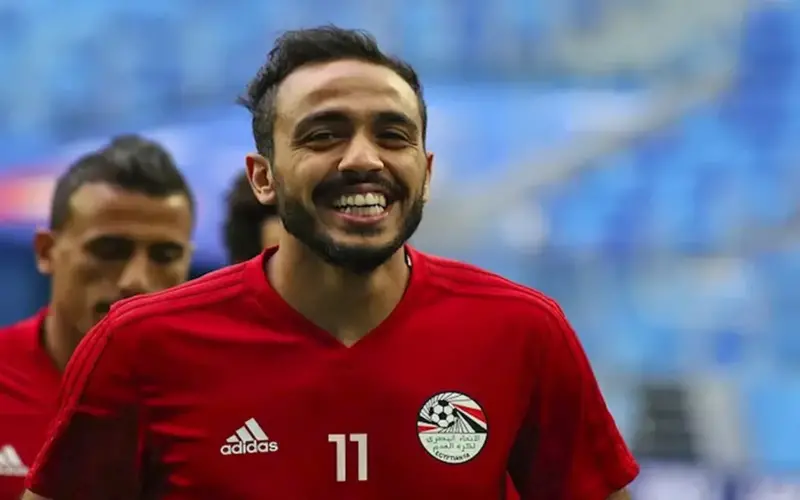 سباعي الأهلي والزمالك.. 10 لاعبين بلا نادٍ قبل غلق الانتقالات الشتوية